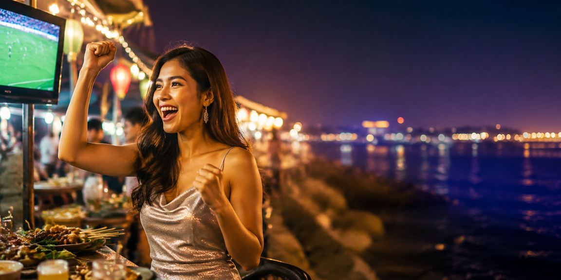Tawaran rebat dan bonus iroyal88 untuk pemain Malaysia