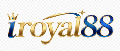 iroyal88